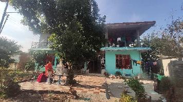 5 BHK Farm House for Sale in Baijnath, Kangra
