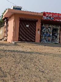  Commercial Shop for Rent in Sector 6, Rewari