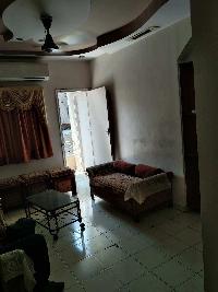 2 BHK Flat for Rent in Maninagar, Ahmedabad