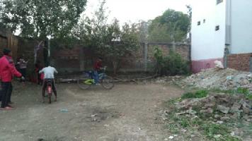  Residential Plot for Sale in Saristabad, Patna