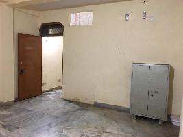 1 BHK Builder Floor for Rent in Block F, Pandav Nagar, Delhi