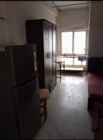1 RK Flat for Rent in Hoshangabad Road, Bhopal