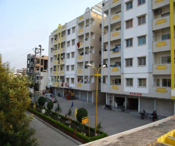 2 BHK Flat for Rent in Hoshangabad Road, Bhopal