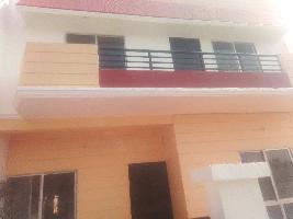 3 BHK House for Rent in Hoshangabad Road, Bhopal