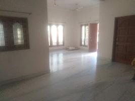 2 BHK Builder Floor for Rent in Danish Nagar, Bhopal