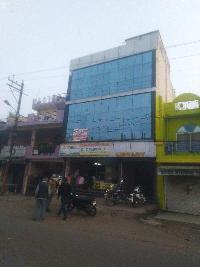  Office Space for Rent in Saket Nagar, Bhopal