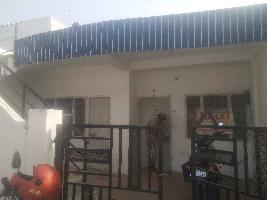 2 BHK House & Villa for Rent in Hoshangabad Road, Bhopal