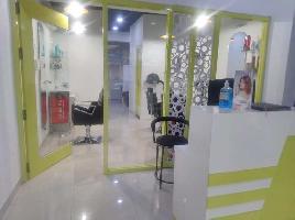  Commercial Shop for Rent in MP Nagar, Bhopal