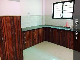 3 BHK House & Villa for Rent in Bawaria Kalan, Bhopal