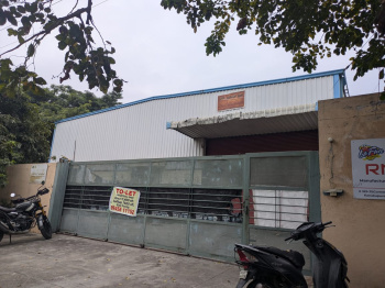  Warehouse for Rent in Kanakapura Road, Bangalore