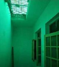 3 BHK House for Sale in Dhogri, Jalandhar