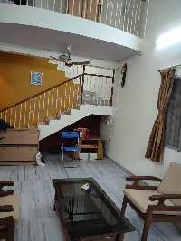 3 BHK House for Sale in Waghbil, Thane