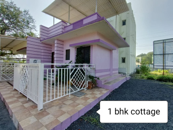 1 BHK House & Villa for Sale in Naigaon East, Mumbai