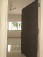 2 BHK Flat for Sale in Karjat, Mumbai