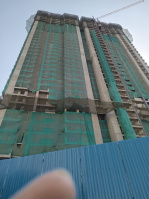 1 BHK Flat for Sale in Majiwada, Thane