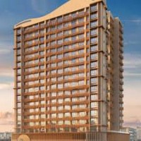 2 BHK Flat for Sale in Panchpakhadi, Thane