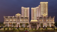 1 BHK Flat for Sale in Mankoli, Bhiwandi, Thane
