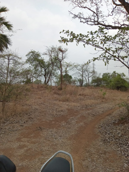  Agricultural Land for Sale in Bhiwandi, Thane