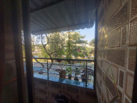 2 BHK Flat for Sale in Anand Nagar, Thane