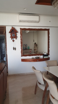 3 BHK Flat for Sale in Hiranandani Estate, Thane