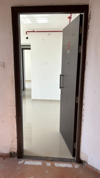 1 BHK Flat for Sale in Kasar Vadavali, Thane