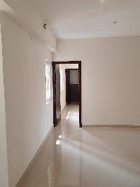 3 BHK Flat for Rent in Harlur, Bangalore