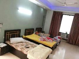  House for PG in DLF Phase IV, Gurgaon