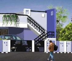 2 BHK House for Sale in NGO Colony, Tirunelveli