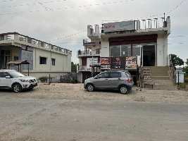  Commercial Shop for Rent in Kotdwara, Pauri Garhwal
