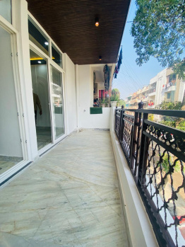 3 BHK Flat for Sale in Shakti Khand 4, Indirapuram, Ghaziabad
