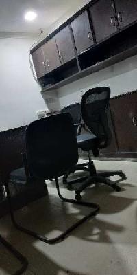  Office Space for Rent in Raj Nagar, Ghaziabad