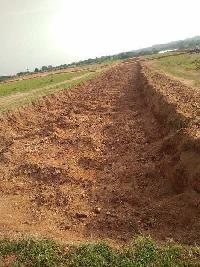  Agricultural Land for Sale in Keesara, Hyderabad
