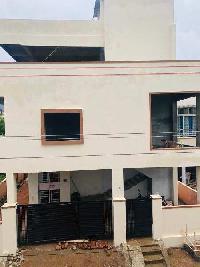  Residential Plot for Sale in Shamshabad, Hyderabad