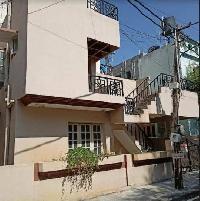3 BHK House for Rent in Arekere, Bangalore