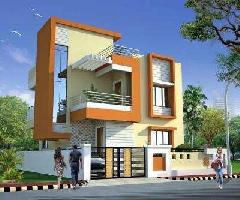 3 BHK House for Sale in Koradi Road, Nagpur