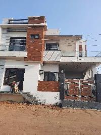 4 BHK House for Sale in Dhuri, Sangrur