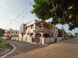 6 BHK House for Sale in Manamadurai, Sivaganga