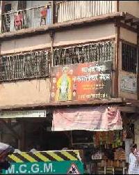  Commercial Shop for Sale in Charni Road, Girgaon, Mumbai