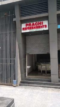  Commercial Shop for Sale in Wagholi, Pune