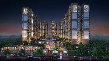 3 BHK Flat for Sale in Sector 82 Mohali