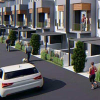  Residential Plot for Sale in SAS Nagar Phase 1, Mohali
