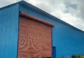  Warehouse for Sale in Shilphata, Thane