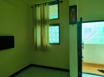 2.5 BHK Flat for Rent in KC Jain Nagar, Ratnagiri