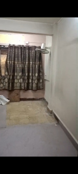 1 BHK Flat for Rent in Mulund East, Mumbai