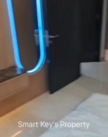 2 BHK Flat for Sale in Mulund West, Mumbai