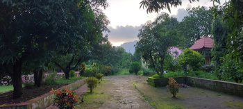  Residential Plot for Sale in Mulund East, Mumbai