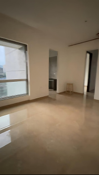 3 BHK Flat for Sale in Mulund West, Mumbai