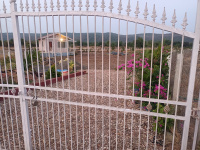 2 BHK Farm House for Sale in Alibag, Raigad