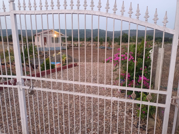 2 BHK Farm House for Sale in Alibag, Raigad
