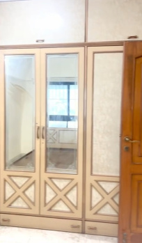 2 BHK Flat for Sale in Mulund East, Mumbai